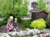 /album/fotogalerie-houbovy-park-rosec/houbovy-park-raj-skritku-muzeum-fosilii-rosec1-jpg1/